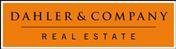 Logo von Dahler & Company Mallorca (DC Mallorca)
