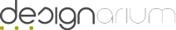 Logo Designarium