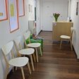 Ergotherapie HNC-Konrad-Wolf-Allee
