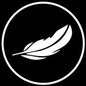 Logo von Gänsehaut - Webdesign & Grafik in Kassel und bundesweit