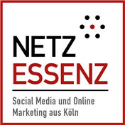 Social Media & Online Marketing
