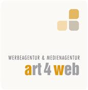 Art 4 Web | Werbeagentur & Medienagentur