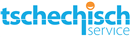 tschechisch-service.de
