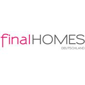 FINALHOMES