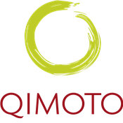 QIMOTO Praxis für Sportmedizin und differenzielle Orthopädie