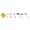 Logo - Doris Strozny