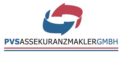 Firmengebäude PVS Assekuranzmakler GmbH