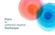 Logo von Dr.med.Wolfgang Raff
