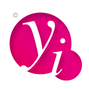Logo von Yi-Spa