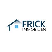 Frick Immobilien