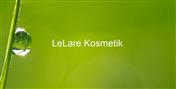 Kosmetik