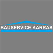 Bauservice Karras