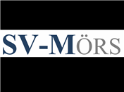 Logo von SV-Mörs