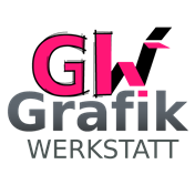 Grafikwerkstatt Wuppertal