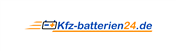 Logo von KFZ-Batterien24