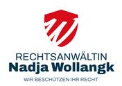 Fachanwalt Verkehrsrecht & Anwalt Inkasso 