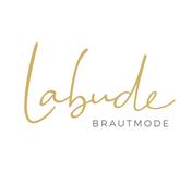Labude Brautkleider