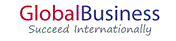 Logo von Global Business English Training & Translation