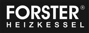 Logo-Forster