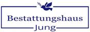 Bestattungshaus Jung Engelskirchen Ründeroth