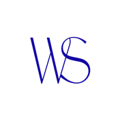 Brandicon WEITSICHT DESIGN