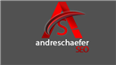 SEO Kronach