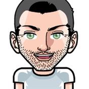 Logo von Online- und Social Media Marketing - André Lahode