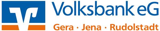 Firmengebäude Volksbank eG Gera • Jena • Rudolstadt 