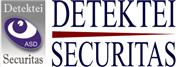 A.S.D. Securitas Hannover