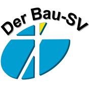 Logo von Der Bau-SV