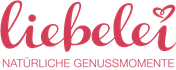 Logo von Liebelei Gewürze