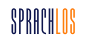 Logo von acj Sprachlos GmbH