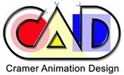 3D-Visualisierung 3D Animation