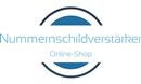 Kennzeichenhalter bedrucken lassen