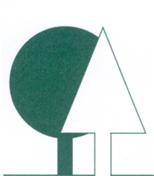 Logo von Schumacher